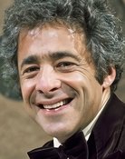 Chuck Barris