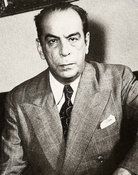Rómulo Gallegos