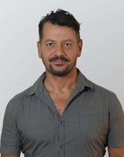 Georgios Panteleakis