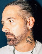 Matthieu Tosi