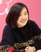 小宮山楓乃