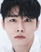 서지훈