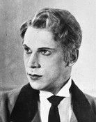 Борис Цуканов