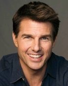 Tom Cruise