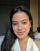 Shanna Miaziza