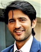 Largescale poster for Hiten Tejwani