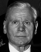 Max Brauer