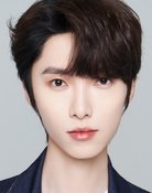 赵磊