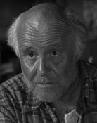 Laurence Naismith