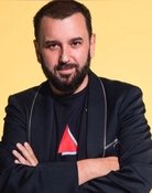 Félix Sabroso
