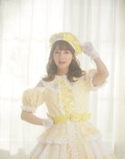 Miki Hashima