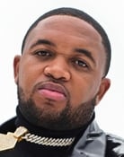 DJ Mustard