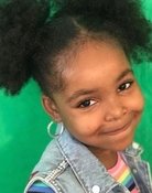 Starmya Howard