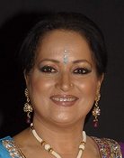 Himani Shivpuri