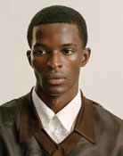 Toni Engonga