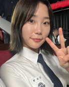 Baek Seo-ha