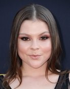 Hannah Zeile