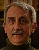 Yalçın Yelence