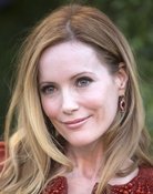 Leslie Mann