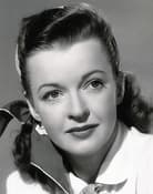 Dale Evans