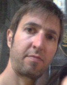 Tomás Costoya