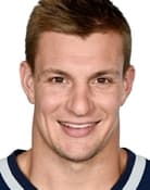 Rob Gronkowski