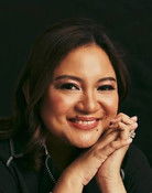 Antoinette Jadaone