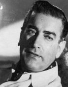 Gregorio Barrios