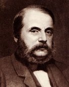 Иван Гончаров