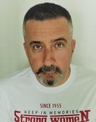 Hrvoje Štefotić