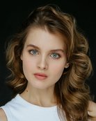 Полина Резаева