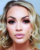Kristen Danielle