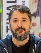 Guille García