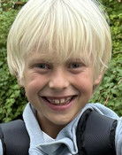 Øyvind Hesjedal Loven