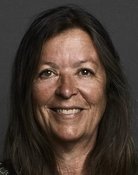 Rikke Kjølsen