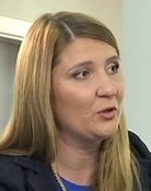 Andrea Chalupa