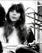 Gail Zappa