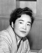 長谷川町子