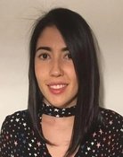 Ana María Ruiz Navia