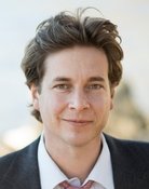 Philip Delaquis