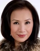 Elaine Chow Sau-Lan