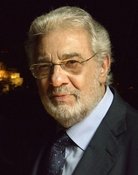 Plácido Domingo
