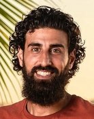 Mohammad Hassan Al-Naib