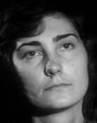 Татьяна Чернецова