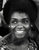 Ta-Tanisha