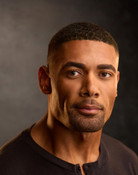 Malik Watson