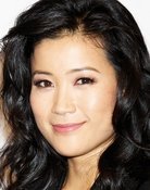 Jadyn Wong