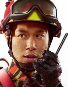 Daniel Cheang
