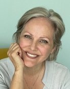 Dagmar Liekens