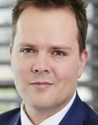 Grootschalige poster van Andreas Dubois